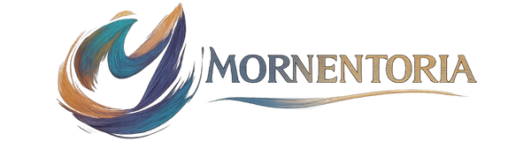 MORVENTORIA